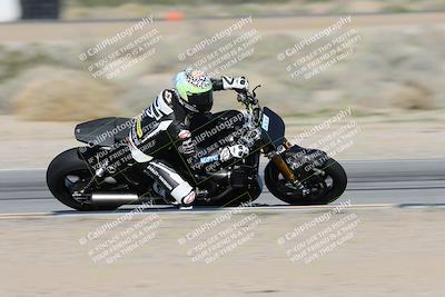 media/Jan-15-2026-Racers Edge (Thu) [[dfebeb70ab]]/2-A Group/Session 3 (Turn 15 Inside Pans)/